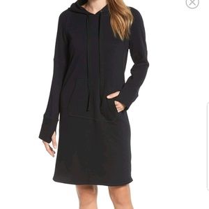 Meet your Posher, Rikki